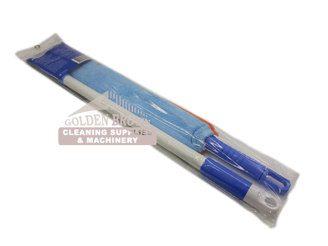 DUSTER, FEATHER DUSTER, FLEXIBLE DUSTER, WOOL DUSTER, HAND DUST MOP